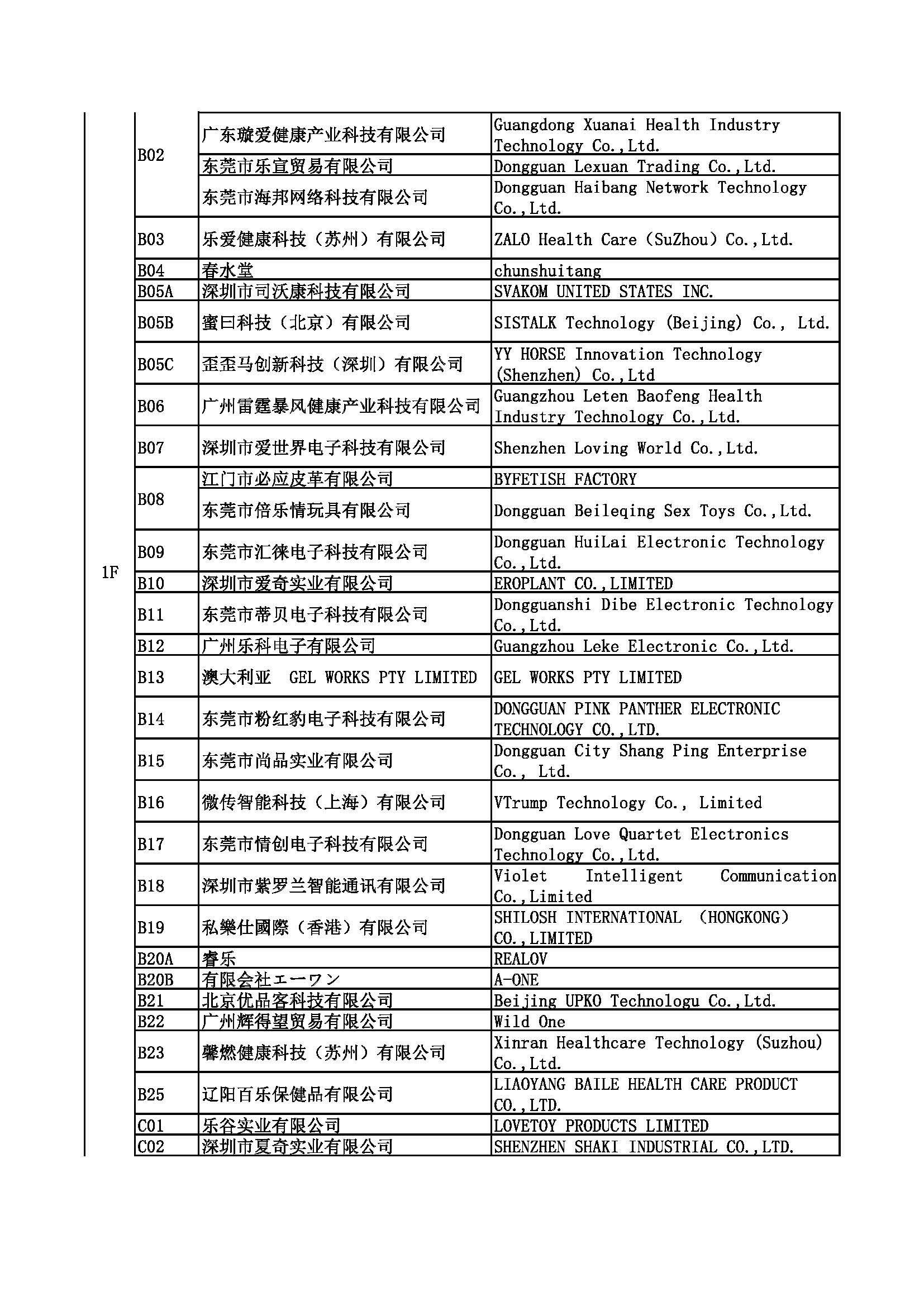 2024API参展企业名录402_页面_02.jpg