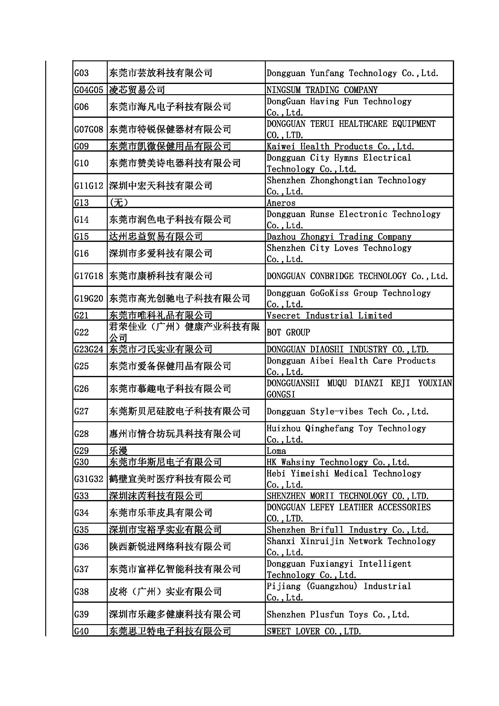 2024API参展企业名录402_页面_09.jpg